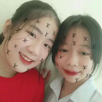 con tác giả