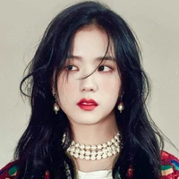 Kim JiSoo