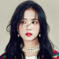Kim JiSoo