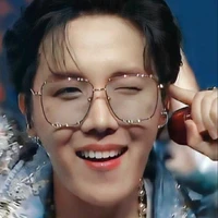 Jung HoSeok