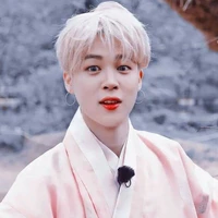 Park Jimin