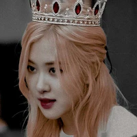 Park Chaeyung