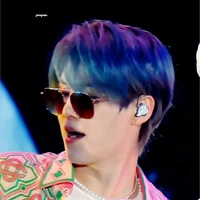 min YoonGi