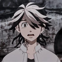 Kazutora