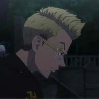 Kisaki