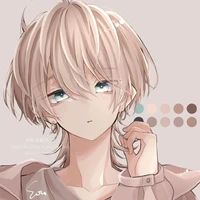 Jack