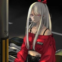 Nahako