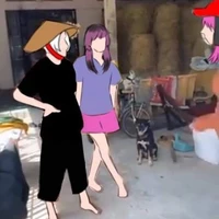 Tác giả thiếu muối 😑