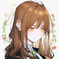 Hanozuki Izumi