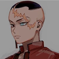 Kakuchou