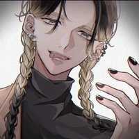 Ran