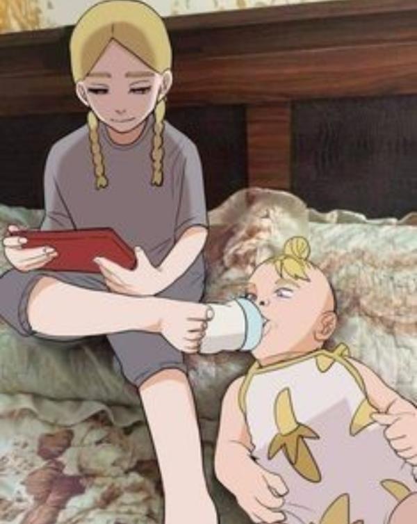 NovelToon