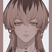 Haitani Rindou