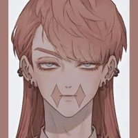 Sanzu Haruchiyo