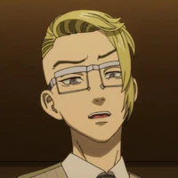 Kisaki Tetta