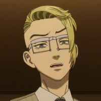 Kisaki Tetta