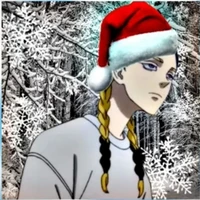 Tác giả lười biếng