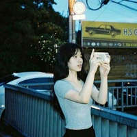 Hàn Mạc Liên