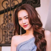 Lan Ngọc