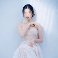 Ngân bạn Ngọc