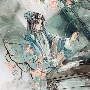 Thư Sinh