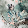 Thư Sinh