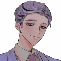 Ran Haitani