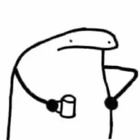 Tác giả thích đu bia đia:Đ