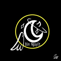 Bán Nguyệt