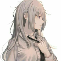 Shara