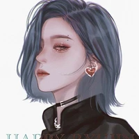 Shiri