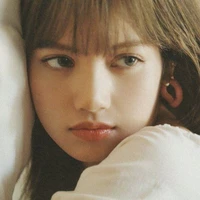 Lalisa Manoban