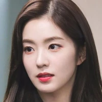 Bae Joo-hyun (Irene)