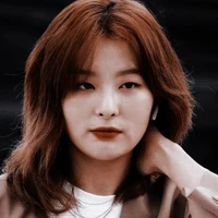 Park Seul Gi