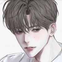 Park Shin Yang