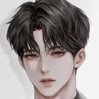 Lee Duck Hwan (Trợ lý Lee)