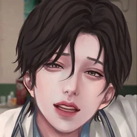 Chung Do Hyun (Hyun)