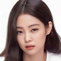 Kim Jennie