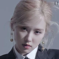 Park Chaeyoung