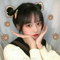 Thiên Bình ( cân-cute)