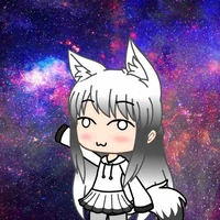 Atiki