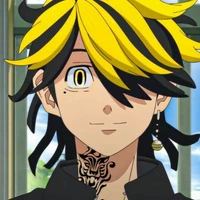 Hanemiya Kazutora