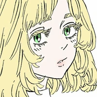 Inui Akane