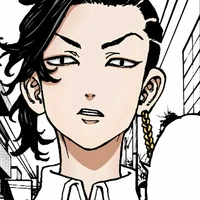 Hajime Kokonoi
