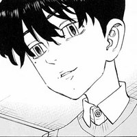 Hanemiya Kazutora