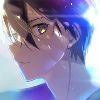 nio