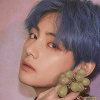 Kim Taehyung