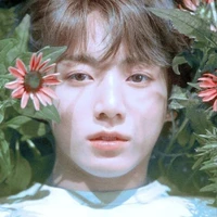 Kim Jungkook