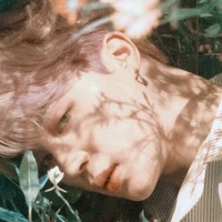 Park Jimin