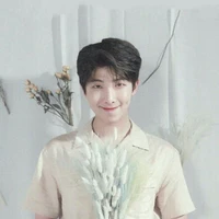 Kim Namjoon